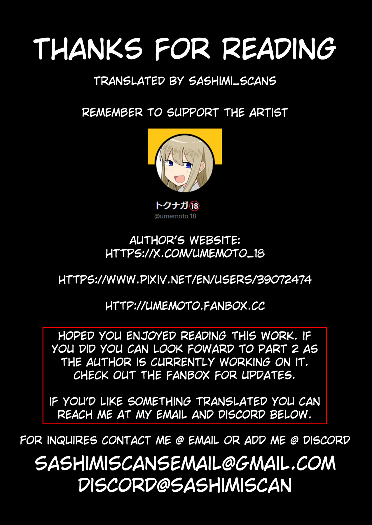 Hentai Manga Comic-When a Gyaru Who Just Wants to Have Sex Meets a Hung Otaku-Read-55